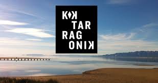 ENTREVISTA ALS ORGANITZADORS DE KINO TARAGONIK