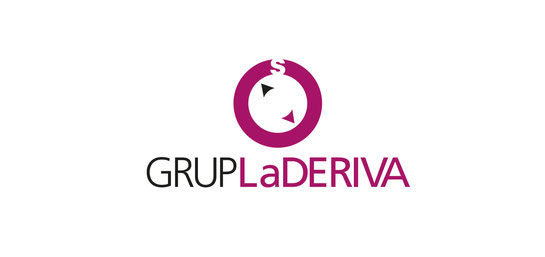 ENTREVISTA A EL GRUP LA DERIVA