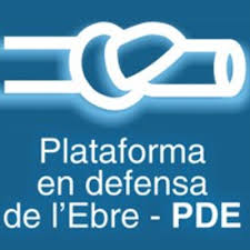 La PDE vol evitar el xoc territorial pel pacte de Rialb però avisa el Govern que no accepta cap transvasament