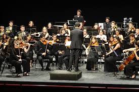 XLVII Festival de Bandes a Amposta: La música de banda torna a ser protagonista