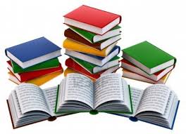 L’Ajuntament entrega 16.000 euros a centres educatius per a programes de socialització de llibres