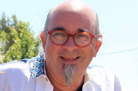 Entrevista a Lluís García. Festa de la plantada de l’arròs 29 5 2025