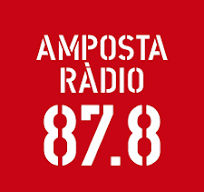 LES NOTÍCIES DEL 13 02 2025