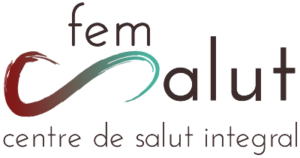 FEM SALUT: CELEBRANT LA NIT MÉS LLARGA DE L’ANY