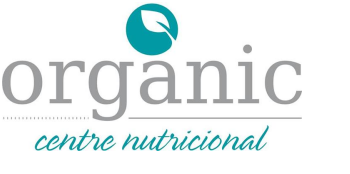 ORGANIC A EN CONSTRUCCIÓ: LA RUTINA