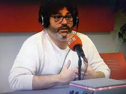 Espai polític Independentistes d’Amposta 30 3 2023