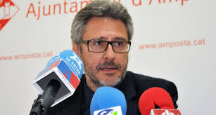 Informes municipals demanats pel jutge certifiquen que l´exalcalde d´Amposta no podia cobrar dietes per duplicat