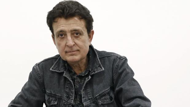 LA XAFADERIA: ENTREVISTA A MANOLO GARCIA