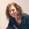 Entrevista a Anna Manonelles, Nefròloga de l’Hospital de Bellvitge