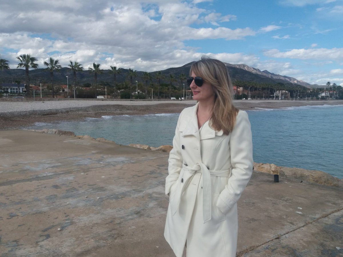 Mar de Fons 28 01 2022