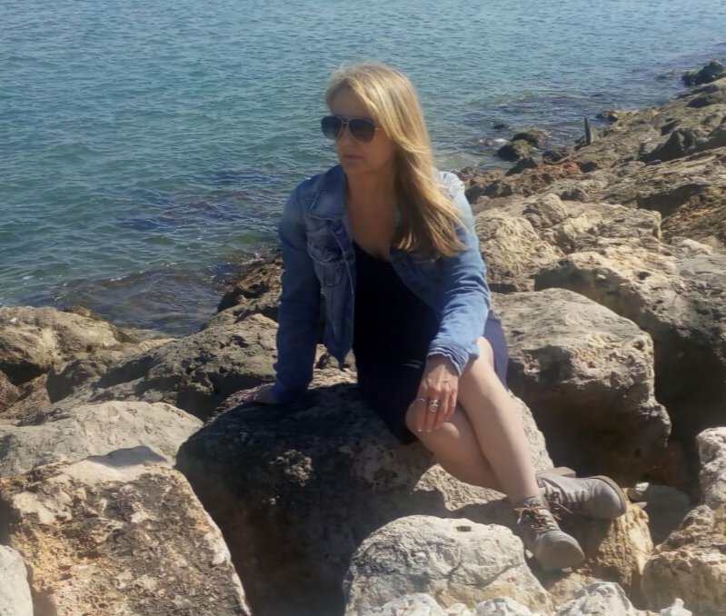 Mar de Fons 31 12 2021