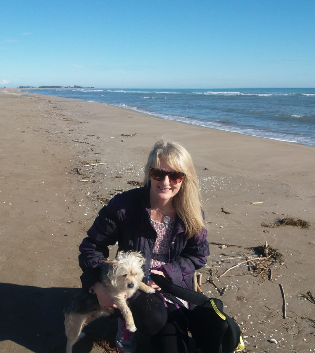 Mar de fons 08 07 2022