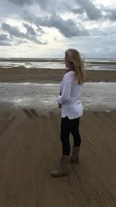 Mar de Fons 17 12 2021