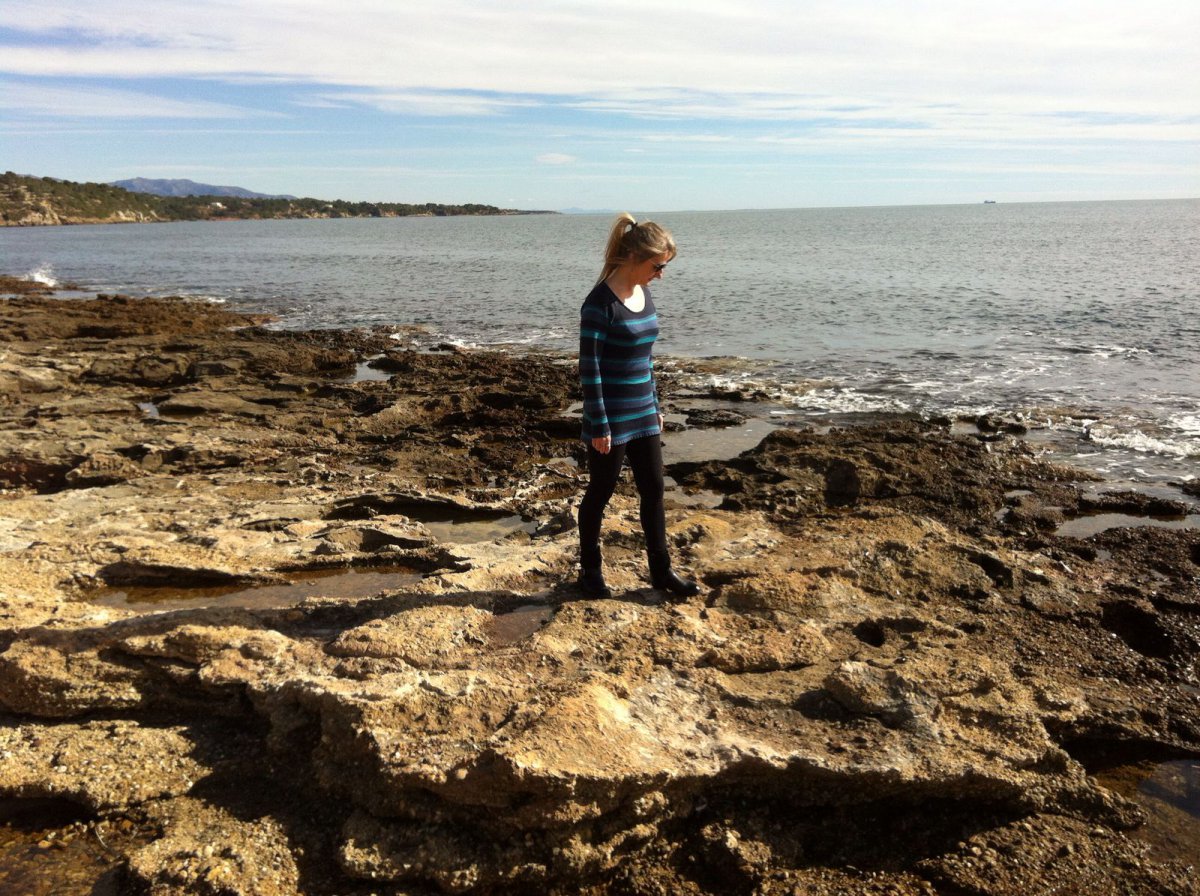 Mar de Fons 18 02 2022