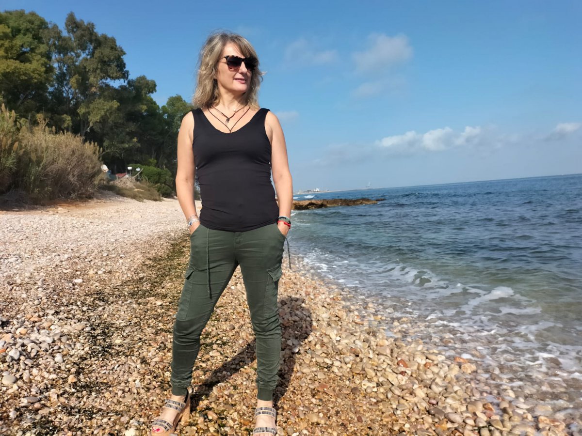 Mar de fons 28 10 2022