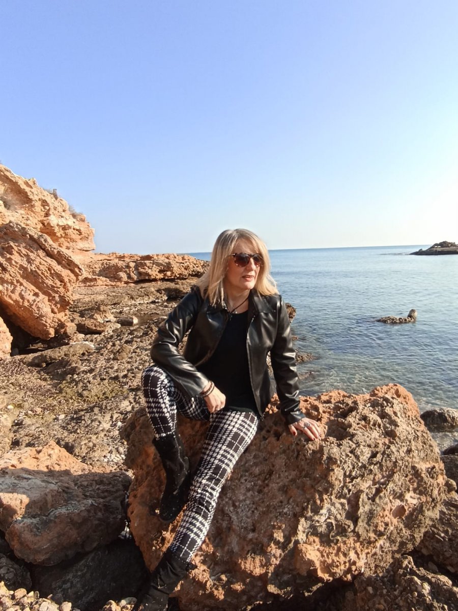 Mar de Fons 11 02 2022