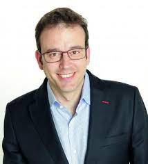 Entrevista a Marc Solsona, alcalde de Mollerussa