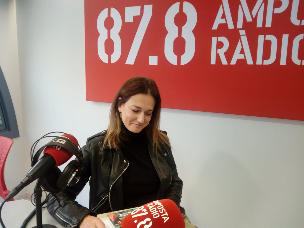 Espai Biblioteca Infantil i Juvenil 2 02 2022