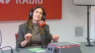 Descobreix la màgia de la lectura: Activitats i recomanacions de la Biblioteca Sebastià Juan Arbó