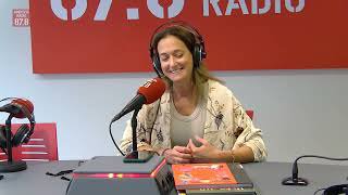 Espai de la Biblioteca Infantil 26 10 2022