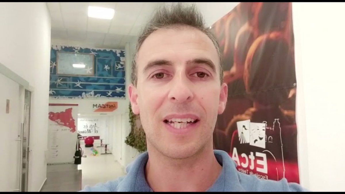 Jordi Príncep ens para de les novetats de temporada 2022