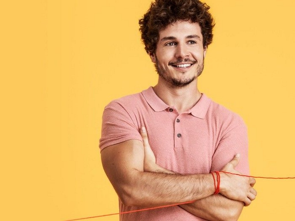 Entrevista a Miki Nuñez 