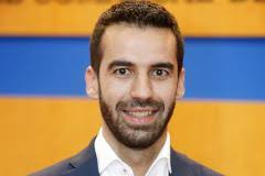 ENTREVISTA MIQUEL SUBIRATS- REGIDOR DE GOVERNACIÓ