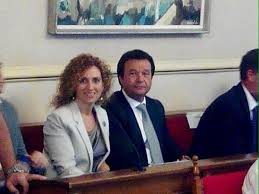 EL PSC D’AMPOSTA DEMANA A L’AJUNTAMENT QUE HABILITI NOVES PARADES DEL BUS URBÀ I QUE MILLORI L’ENTORN I ELS ACCESSOS AL CEMENTIRI MUNICIPAL   