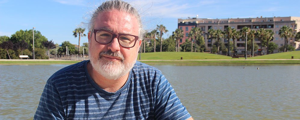 Cine a En Construcció amb Xavier Miró 16 09 2022