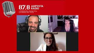 Menja’t la vida: Analitzem lo que mengem en un dia