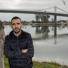 Entrevista a Jordi Bertomeu- portaveu de MOLDE