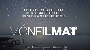 Avui  divendres comença una nova edició del Kino Tarragonik, a la residència de Balada  