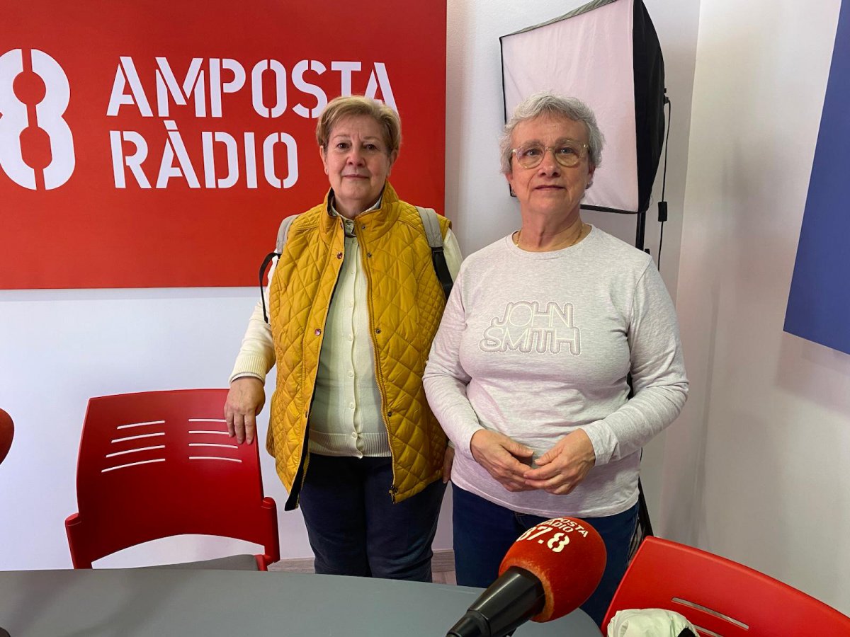 El Casal acull la presentació del Correllengua Agermanat 2026