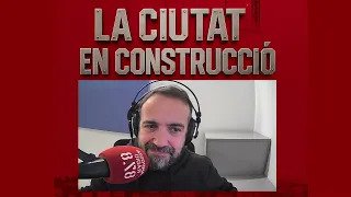 L&rsquo;EDITORIAL Per què s&rsquo;esquerden els partits? De Madrid als nostres municipis