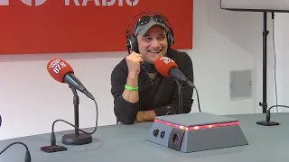 La natura sense filtres: De l&rsquo;àguila marsenca al curiós comportament del cucut real