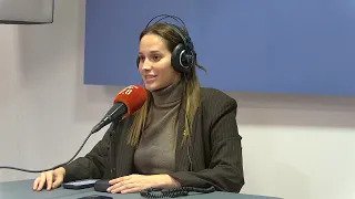 L&rsquo;Espai Polític d&rsquo;Esquerra d&rsquo;Amposta: Balanç del Fòrum Jove, noves estratègies de turisme sostenible