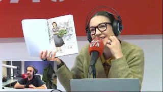 "Recordem la guerra per recordar la pau": L&rsquo;homenatge a les dones de la Batalla de l&rsquo;Ebre