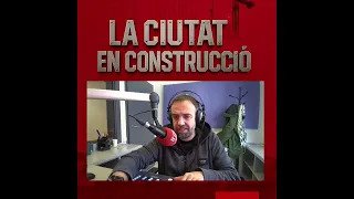 Escoltem per entendre o per guanyar? Reflexió sobre l&rsquo;empatia