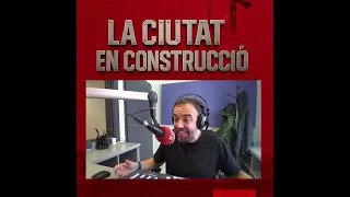 Lideratge i confrontació: Per què triem líders que divideixen?