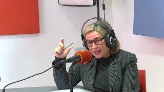 Projecte Escolta: Humanitzant l&rsquo;atenció a l&rsquo;Hospital Comarcal d&rsquo;Amposta