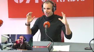 Com ens manipulen per gastar? Els trucs del màrqueting amb Txema Cardona | Economia de Butxaca