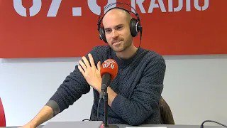 David Bo ens parla del nou projecte d’ERAMPOSTA, CULTURA LOCAL
