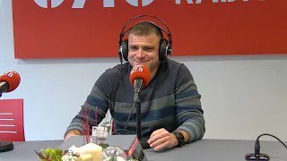 El regidor Marc Fornós ens parla de la Cursa de Sant Silvestre d’aquest 2022