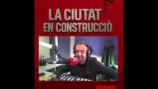 Si no escoltem els professors, no escoltem el futur EDITORIAL 12 02 2026