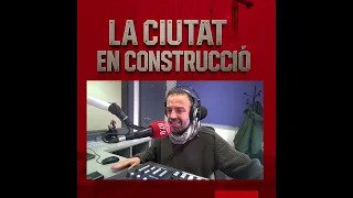 Editorial: Estem perdent la capacitat d&rsquo;escoltar? El perill de les bombolles ideològiques