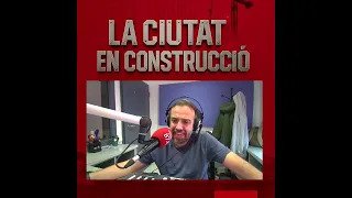 NO A LA GUERRA: Una qüestió d&rsquo;humanitat, no d&rsquo;ideologia Editorial Amposta Ràdio