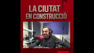 La pressió de triomfar ràpid: Per què la vida NO és una cursa?