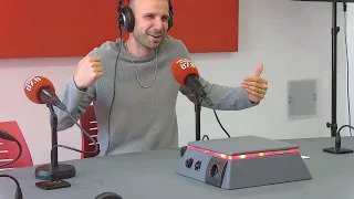 És McDonald&rsquo;s una IMMOBILIÀRIA? Curiositats i el test de l&rsquo;Economia de Butxaca amb Txema Cardona