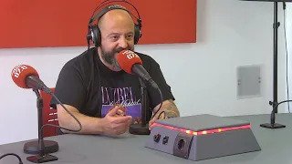 Com parlar amb el teu Àngel de la Guarda: Intuïció, Senyals i el "Videojoc" de la Vida