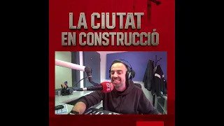 La soèrbia de qui no accepta la discrepància: El perill de banalitzar el mal